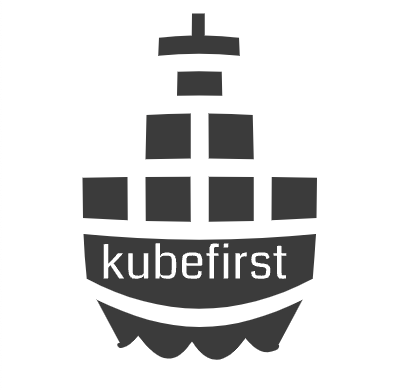 Kubefirst: A Branding Story